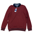 Pull Otantik 13