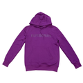 Pull Otantik 2