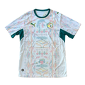 Maillot Sénégal 2026