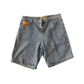 Short Streetwear 6