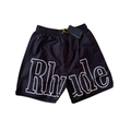 Short Streetwear 25
