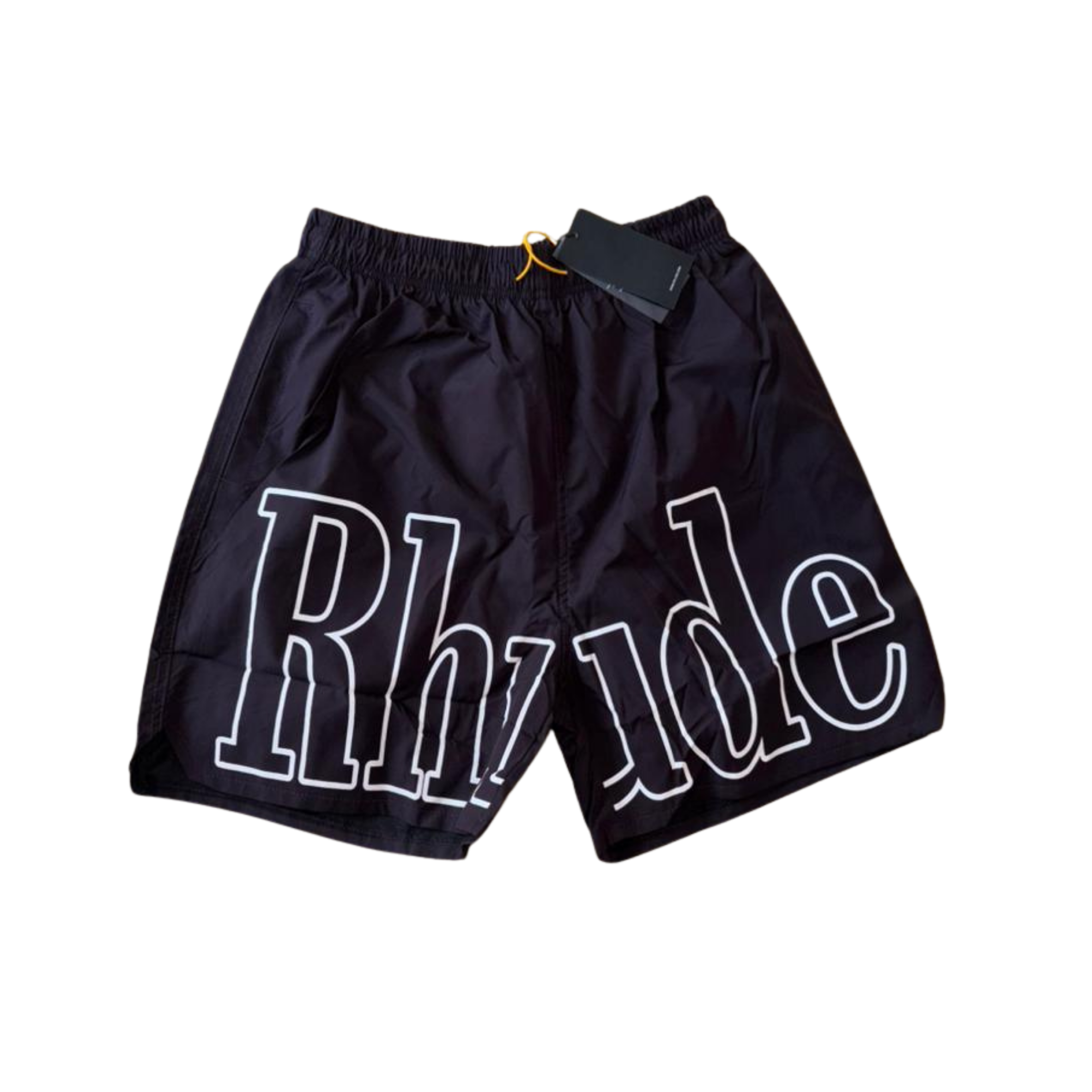 Short Streetwear 25