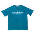 T-shirt4