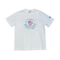 MONCLER T-shirt