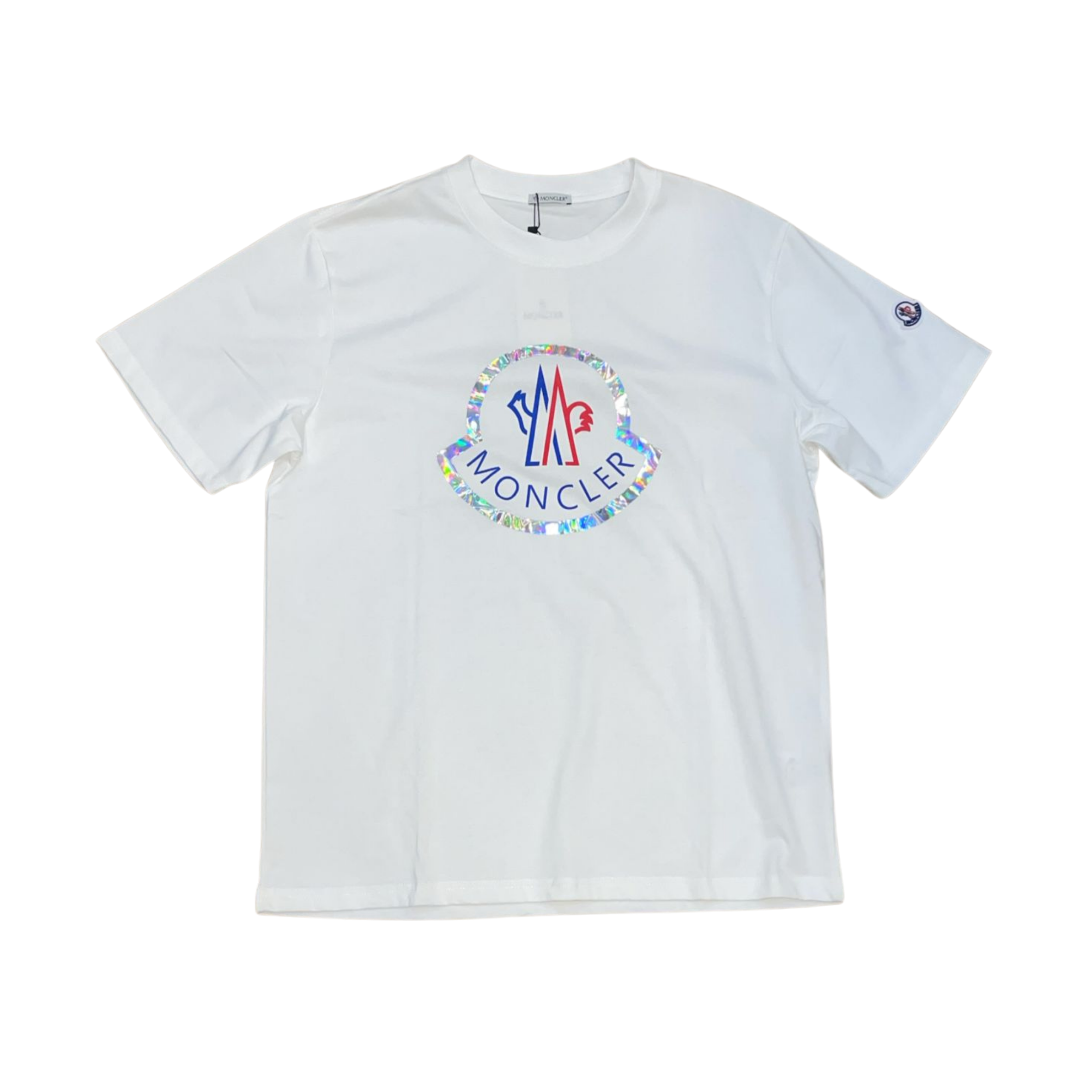 MONCLER T-shirt