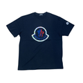 MONCLER T-shirt