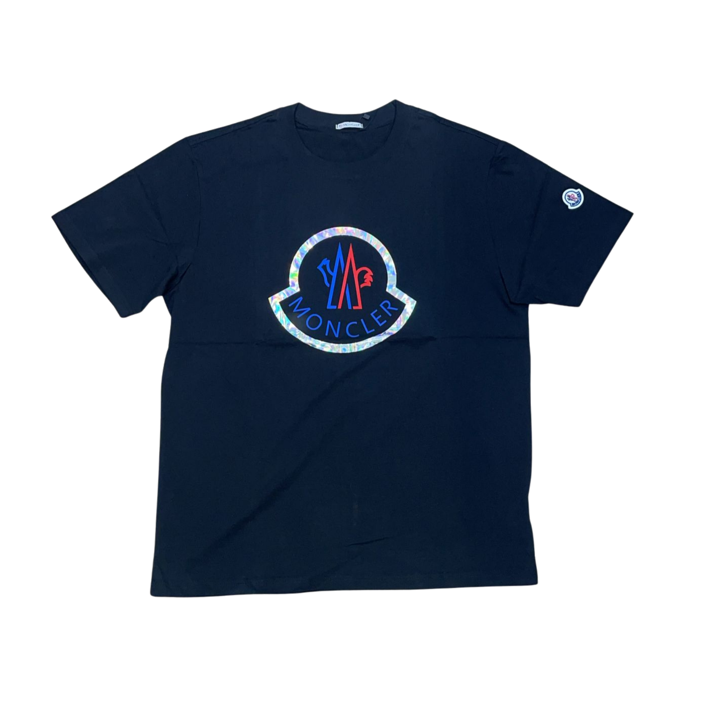 MONCLER T-shirt