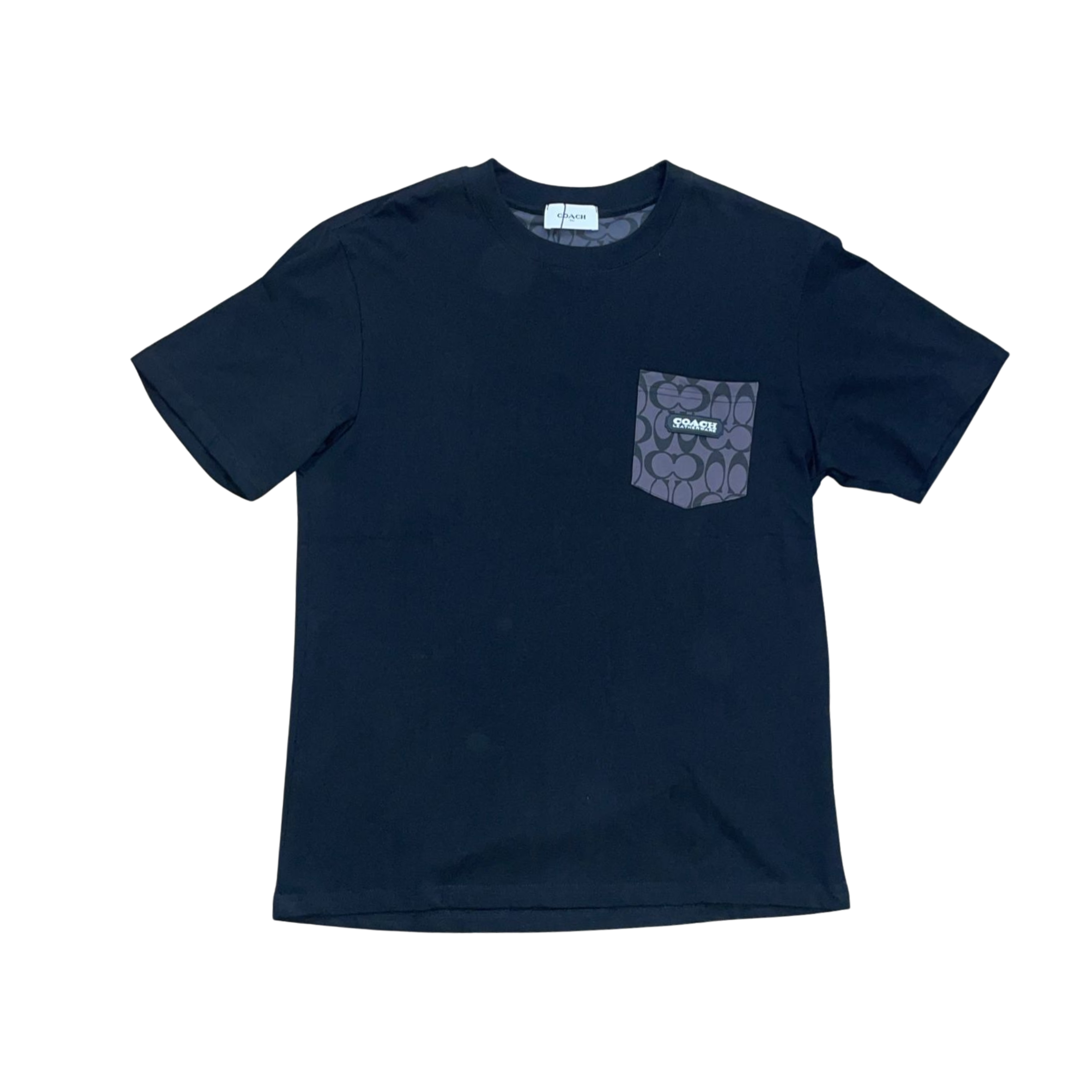 COACH T-shirt