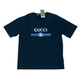 GUCCI arbore T-shirt