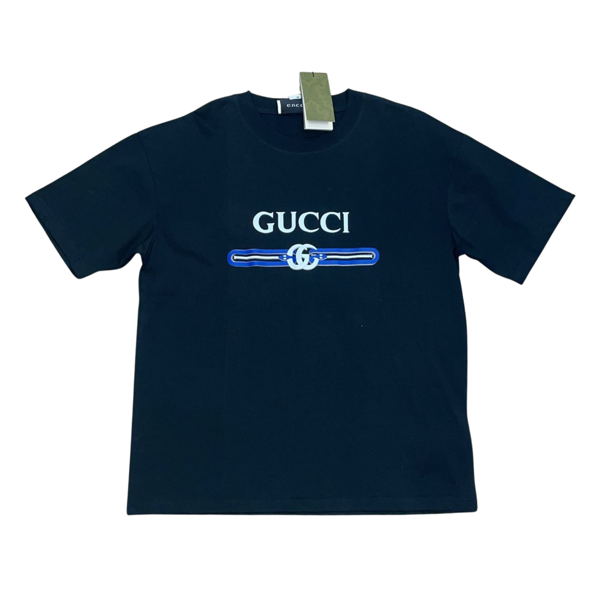 GUCCI arbore T-shirt