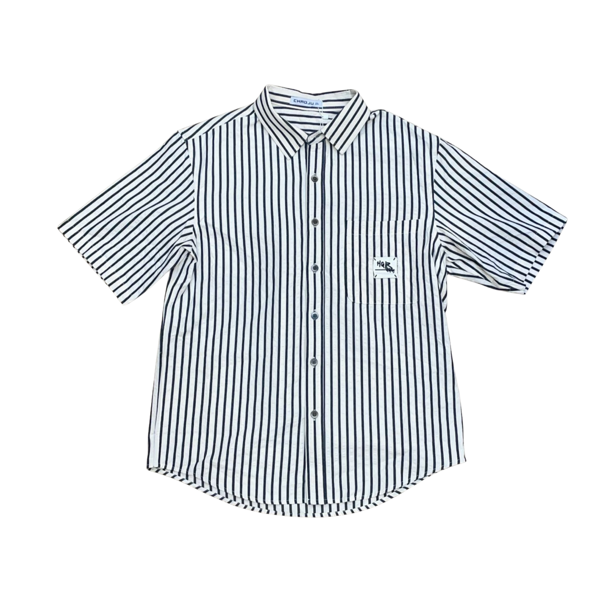POLO 6
