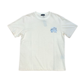 HUGO BLUE T-shirt