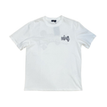 LOUIS VUITON T-shirt 2025