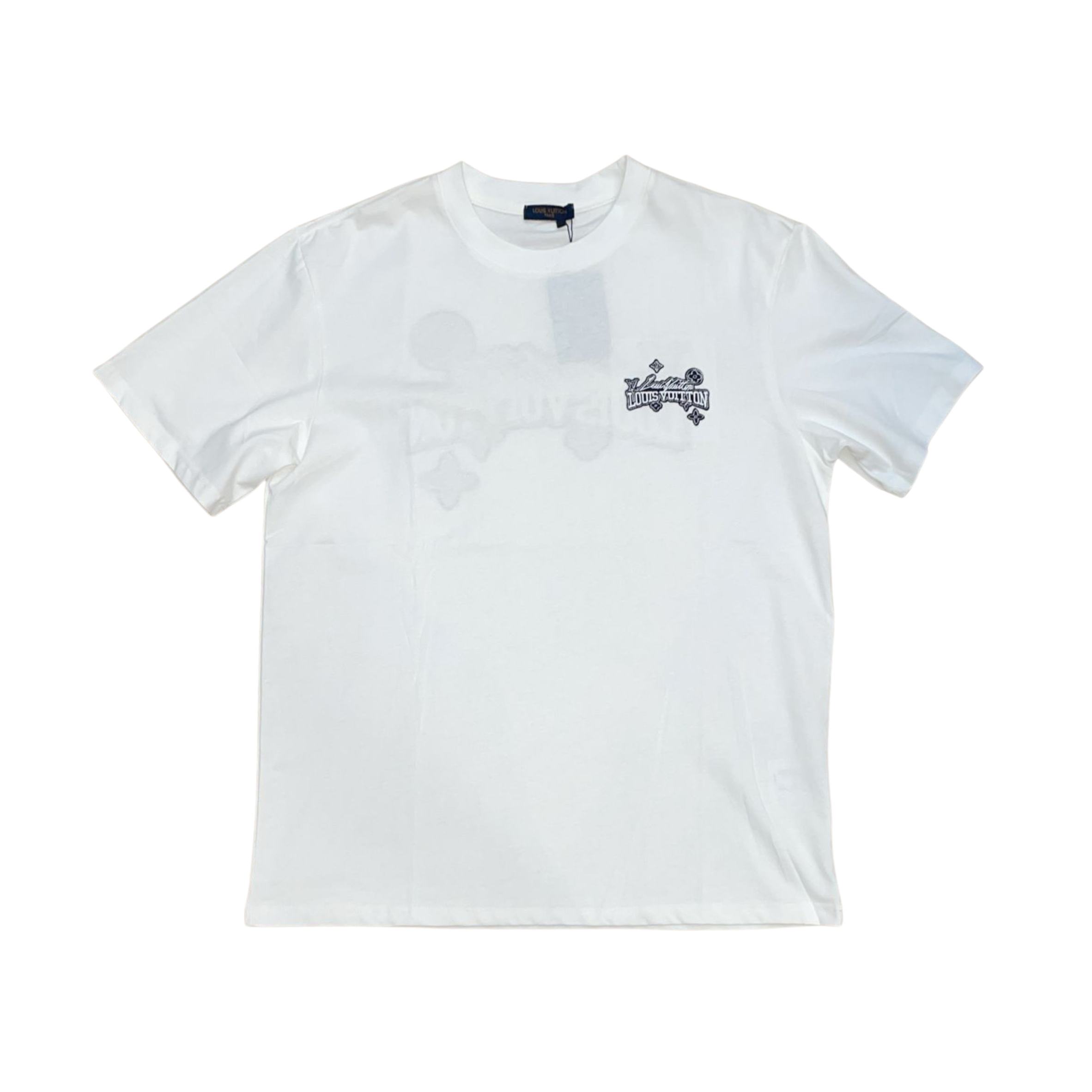 LOUIS VUITON T-shirt 2025