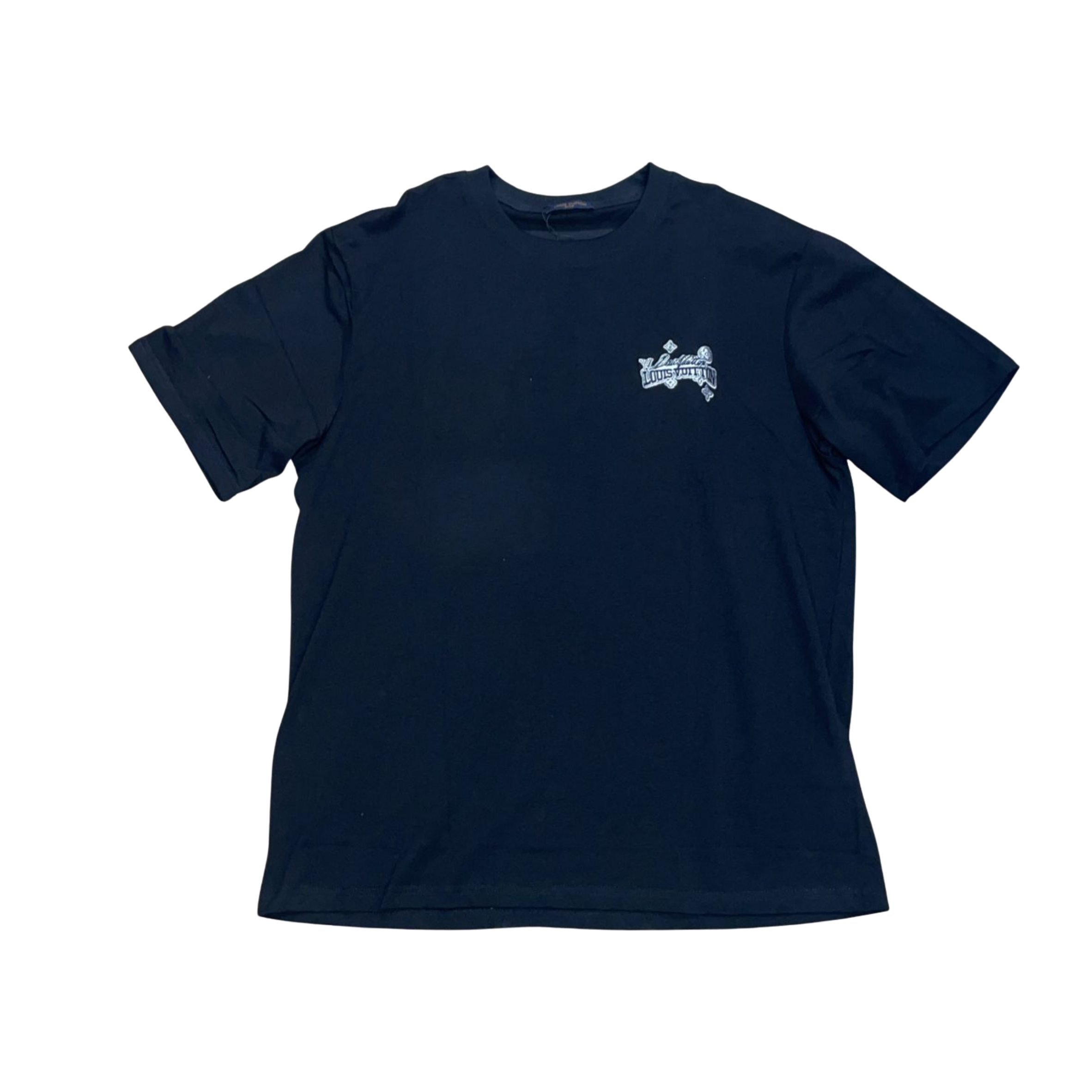 MUTA MARINE T-shirt