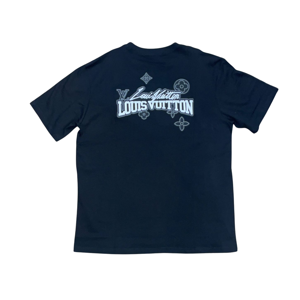 LOUIS VUITTON T-shirt
