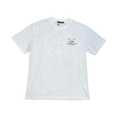CHROME HEARTS 2025 Summer
