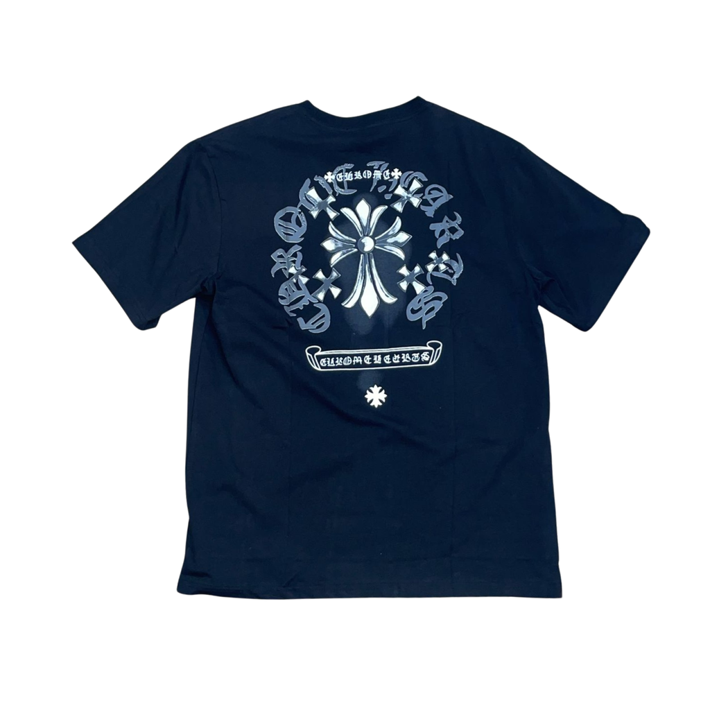 CHROME HEARTS T-shirt