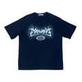 T-shirt cotton 2