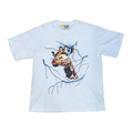 GALLERY DEPT Theme Park T-shirt