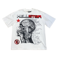 HELLSTAR Studios Human Development Tee