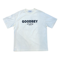 Huggleapp T-shirt