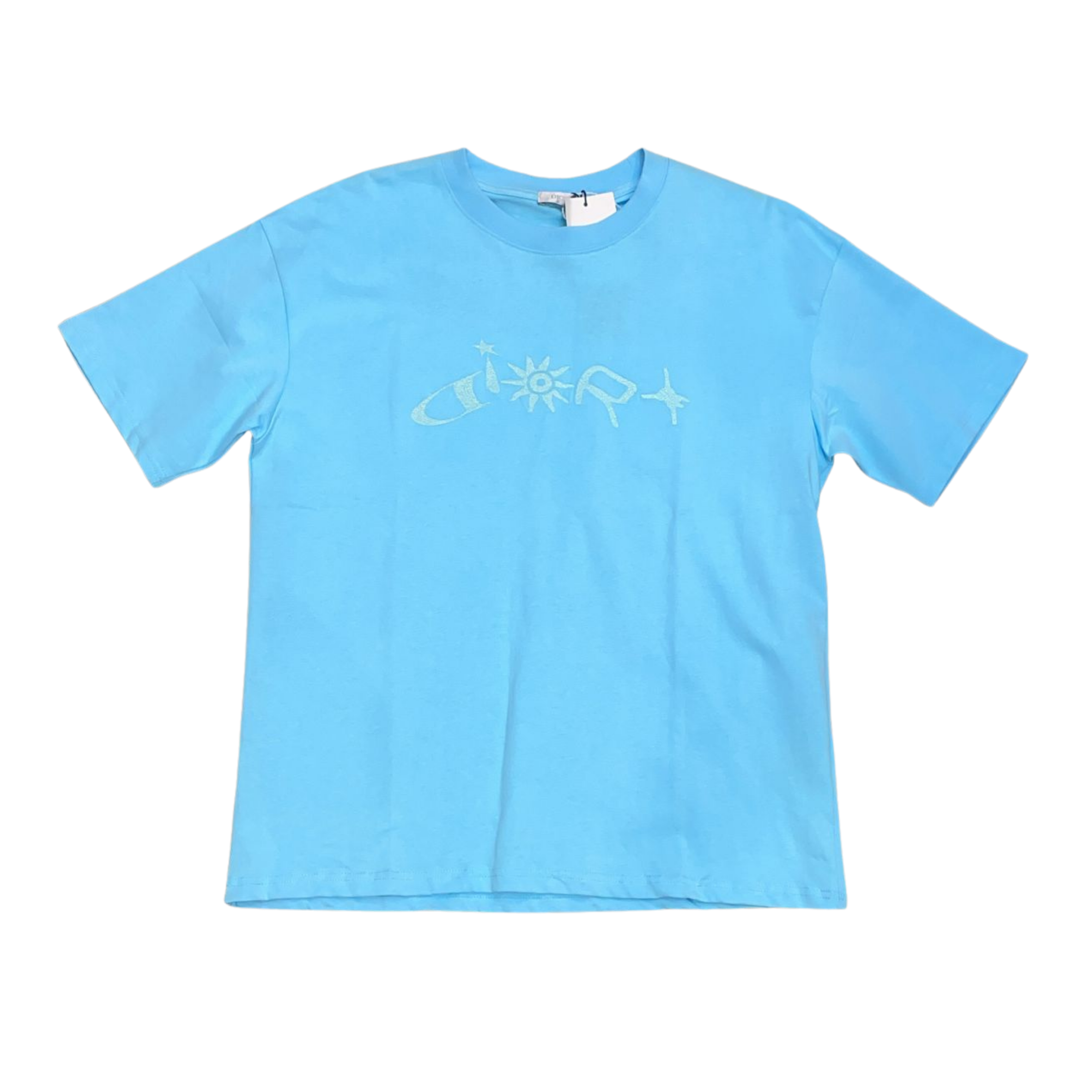 DIOR T-shirt