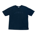 DIOR T-shirt 2025