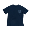 Dolce & Gabbana T-shirt