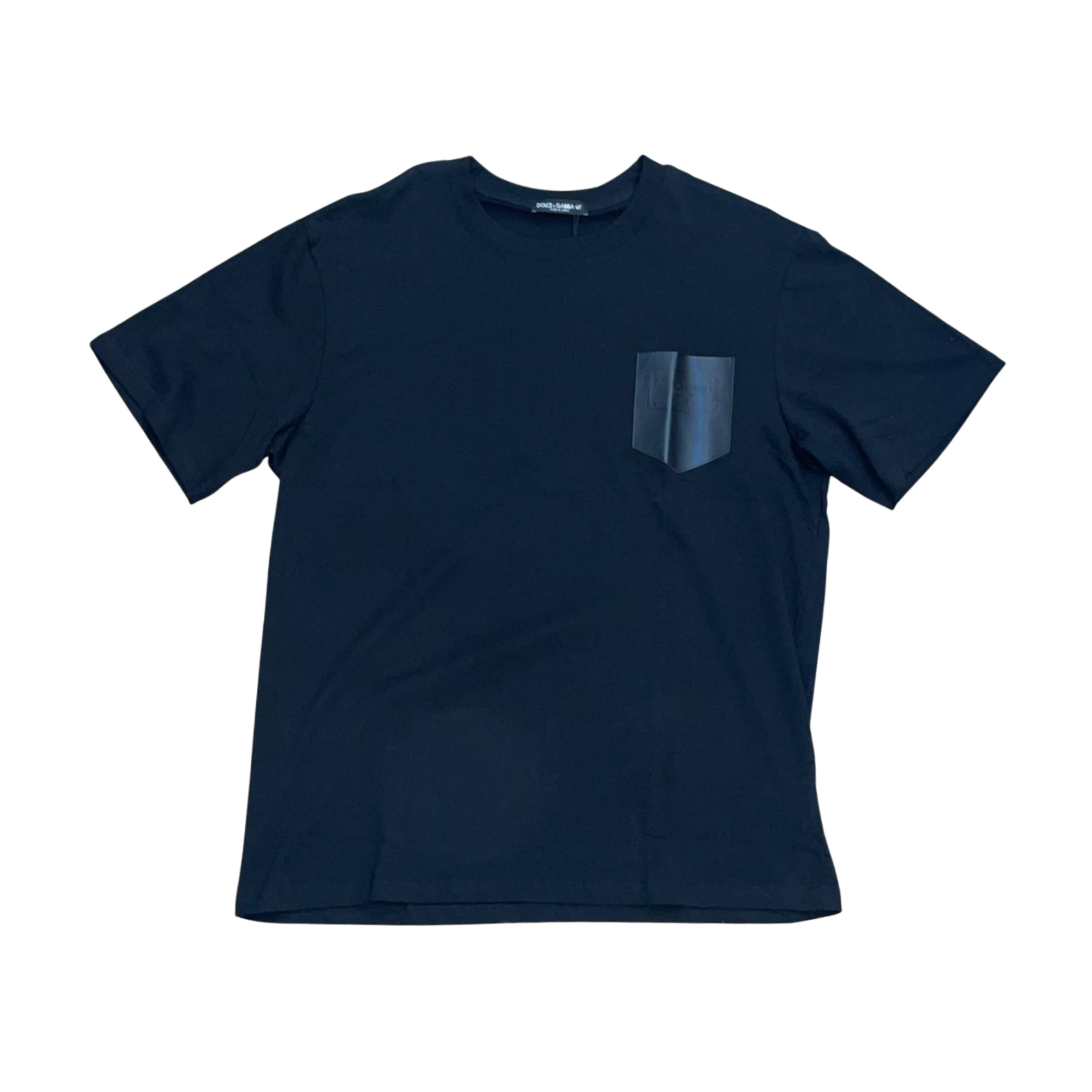Dolce & Gabbana T-shirt