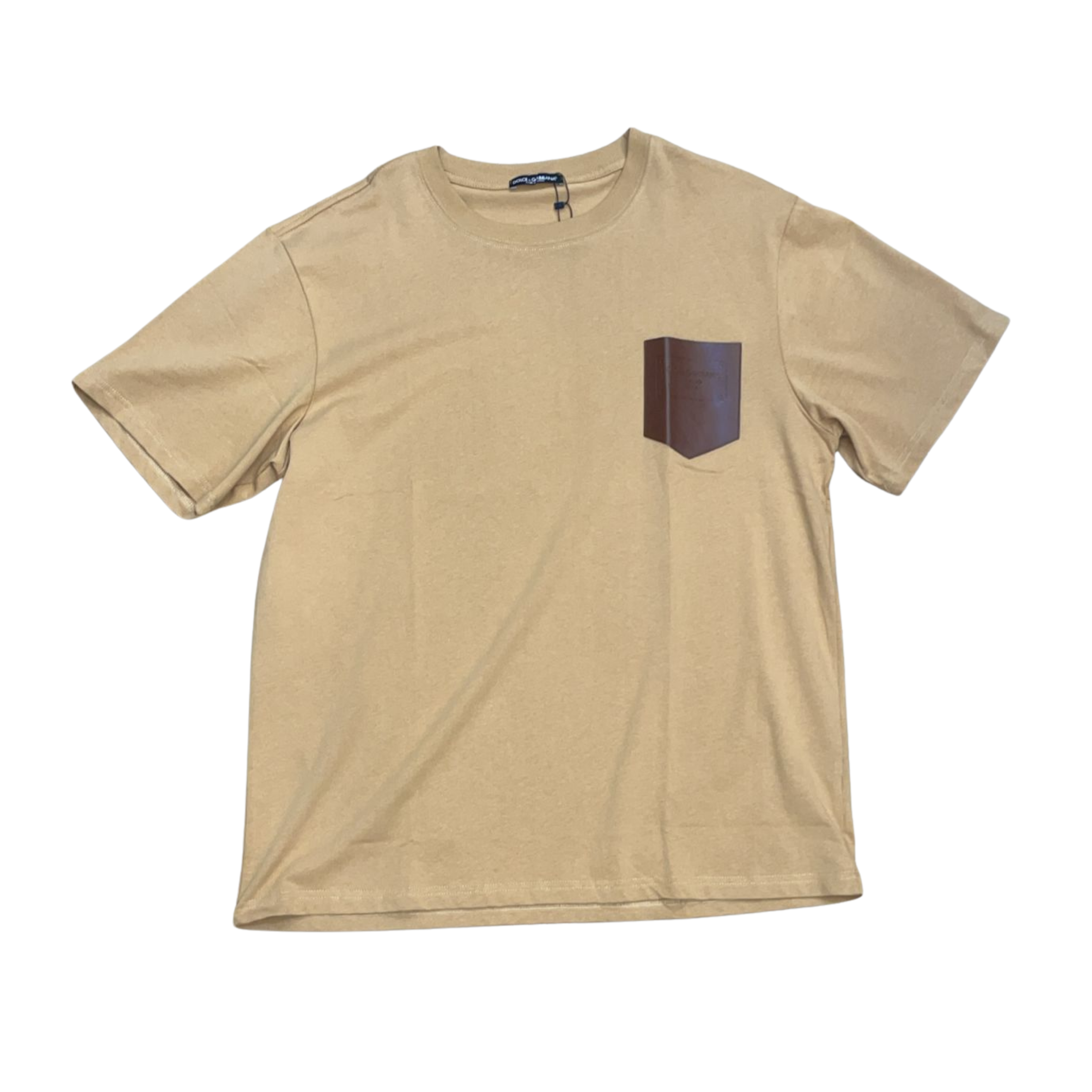 DOLCE & GABBANA T-shirt