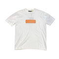 LOUIS VUITON T-shirt 2025