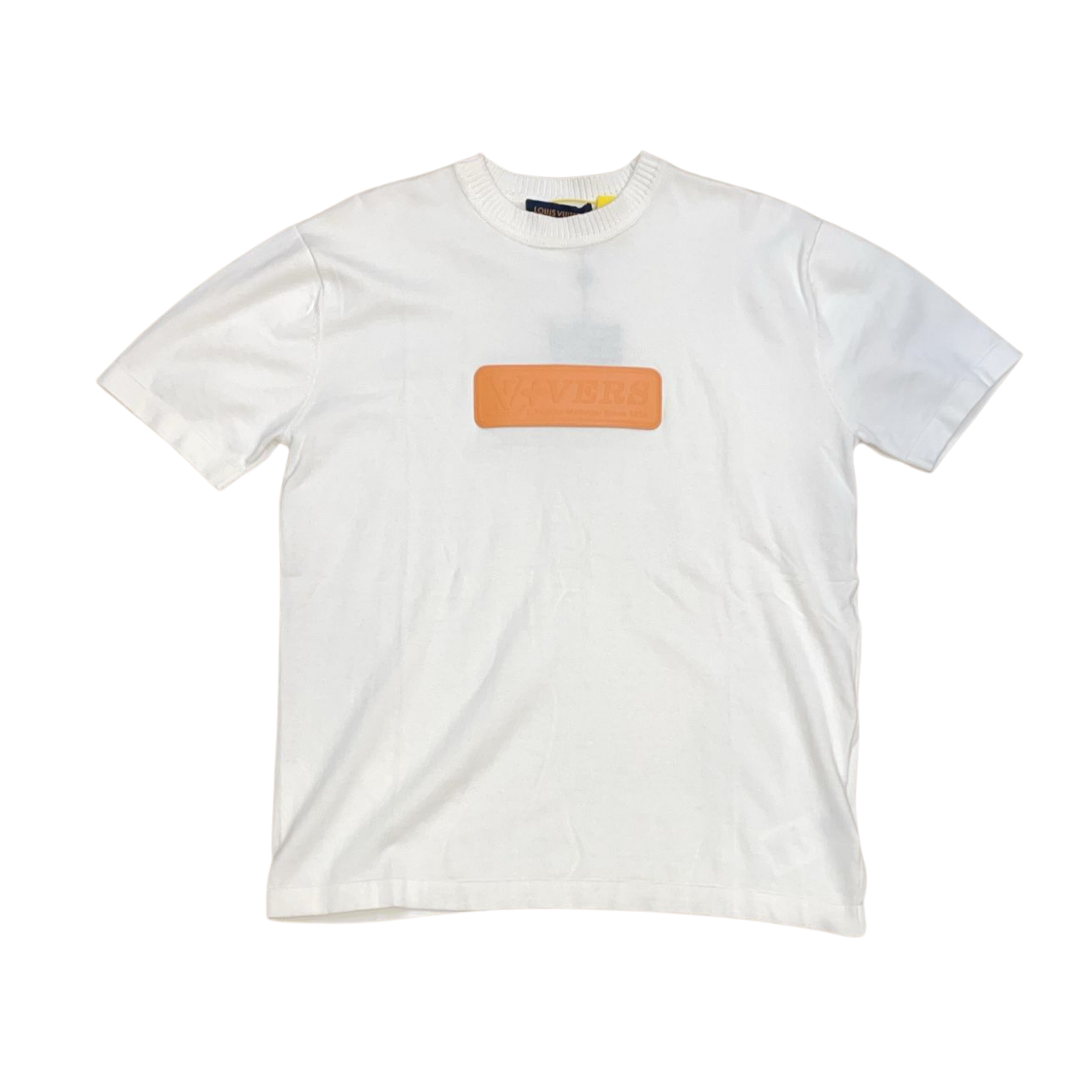 LOUIS VUITON T-shirt 2025
