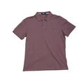 BOSS T-shirt