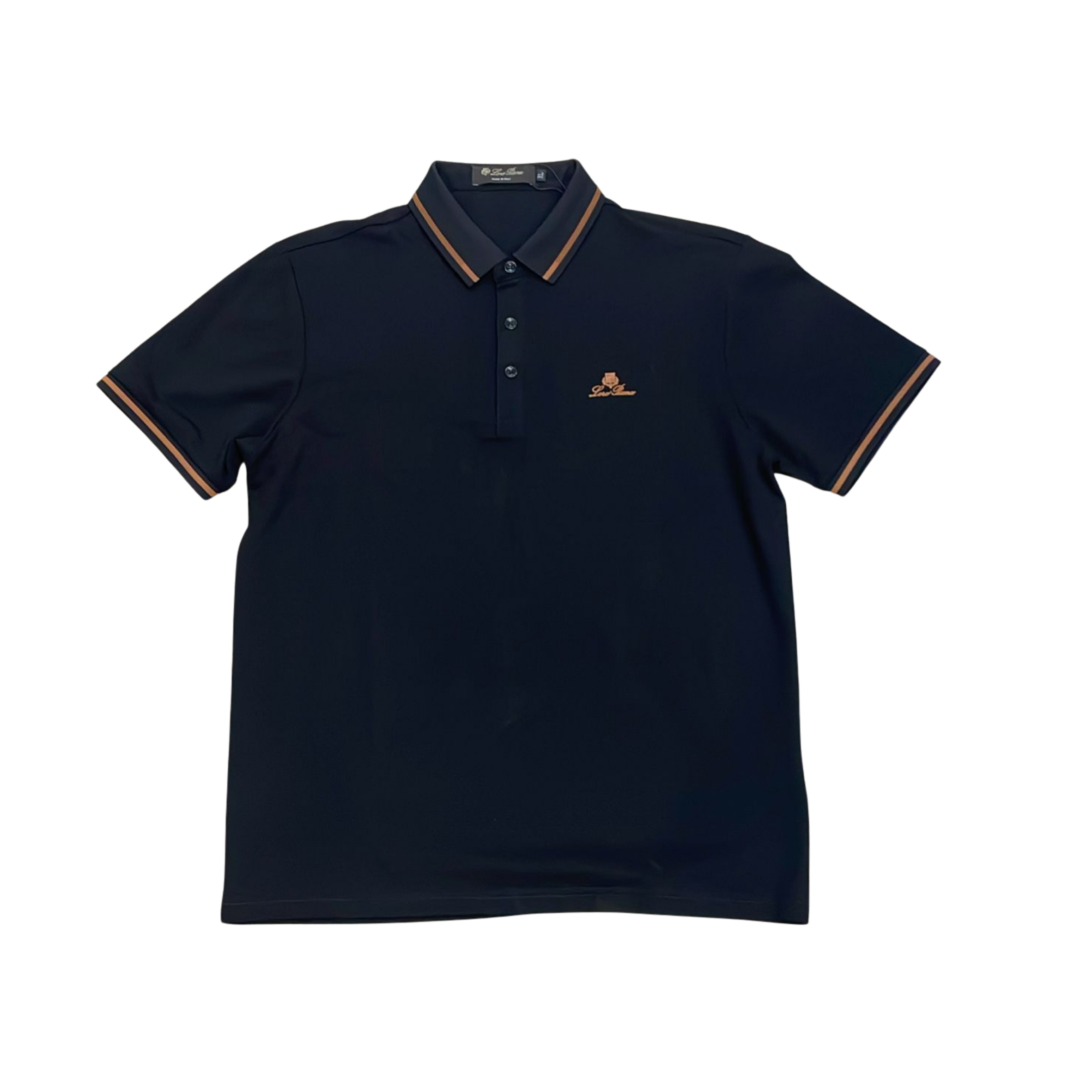 POLO noir