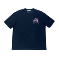 CHAO JU T-shirt