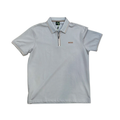 BOSS Polo