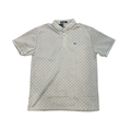 POLO 2