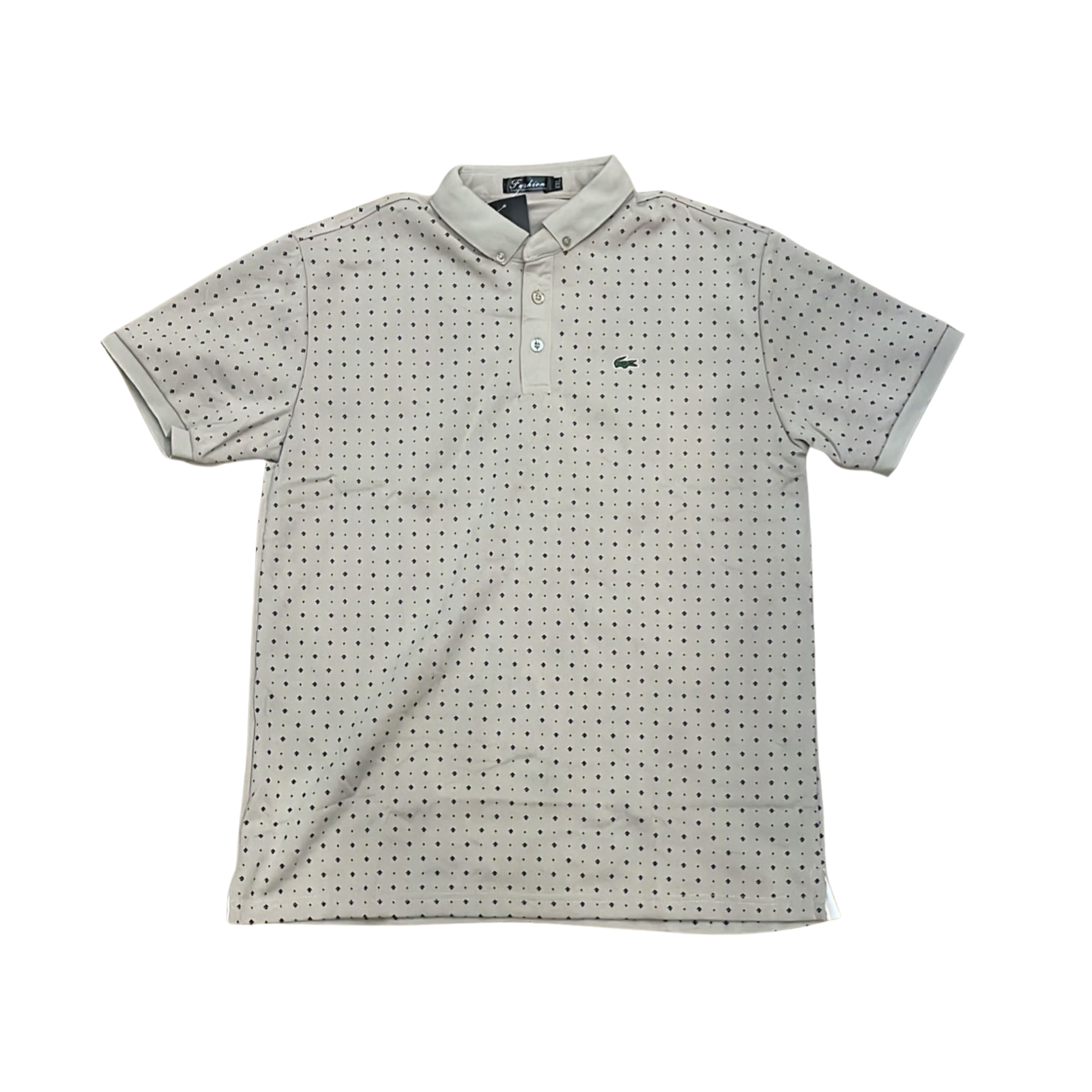 POLO 2