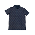 POLO 3