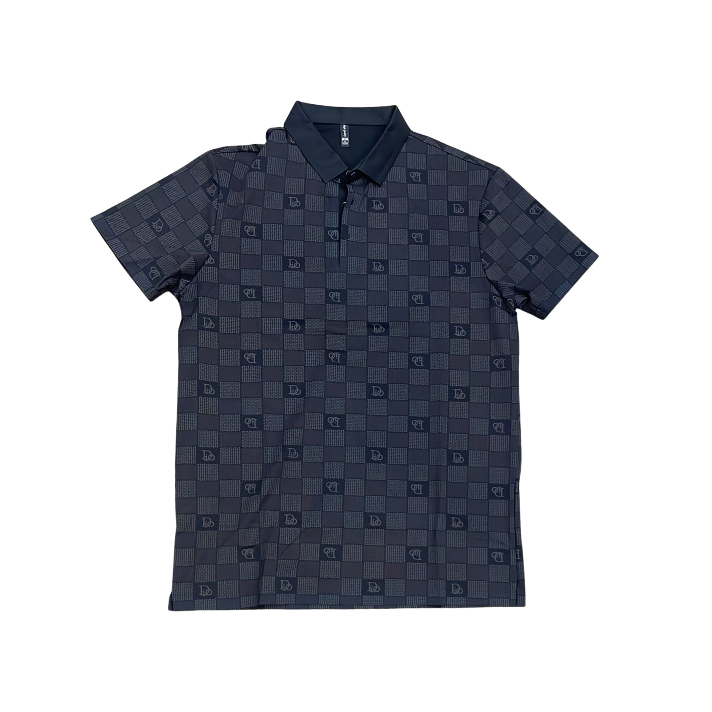POLO 3