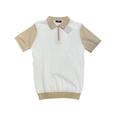 POLO 1