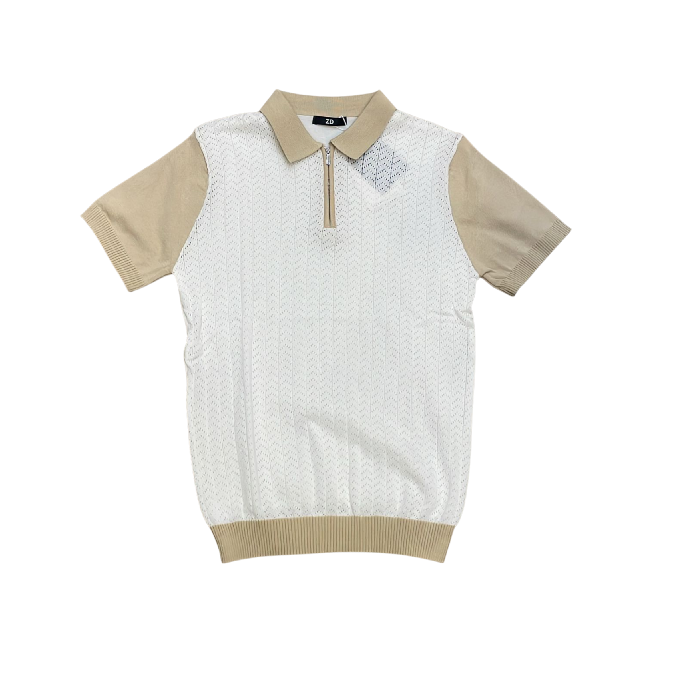 POLO 1