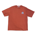 T-shirt cotton 3