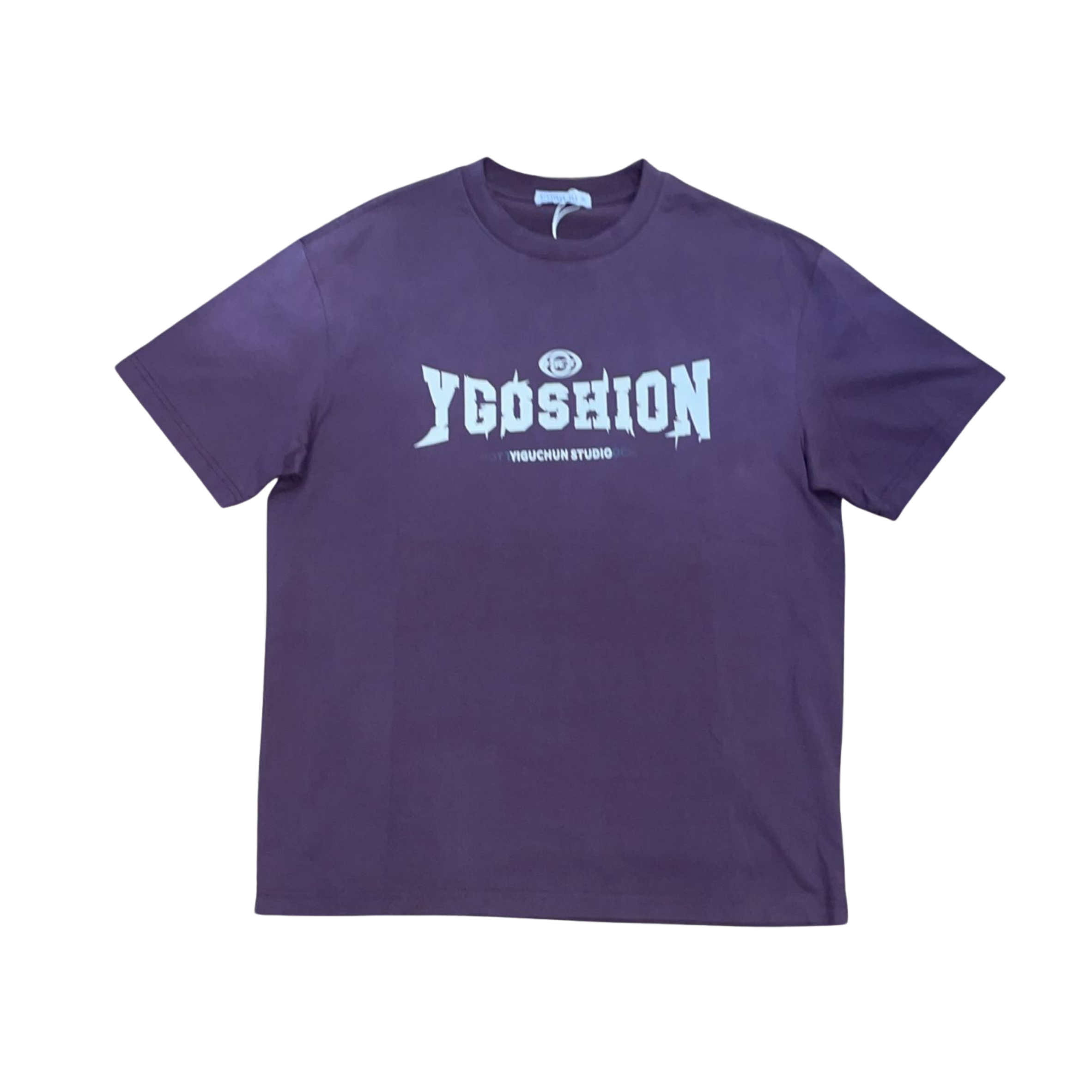 YGOSHION T-shirt