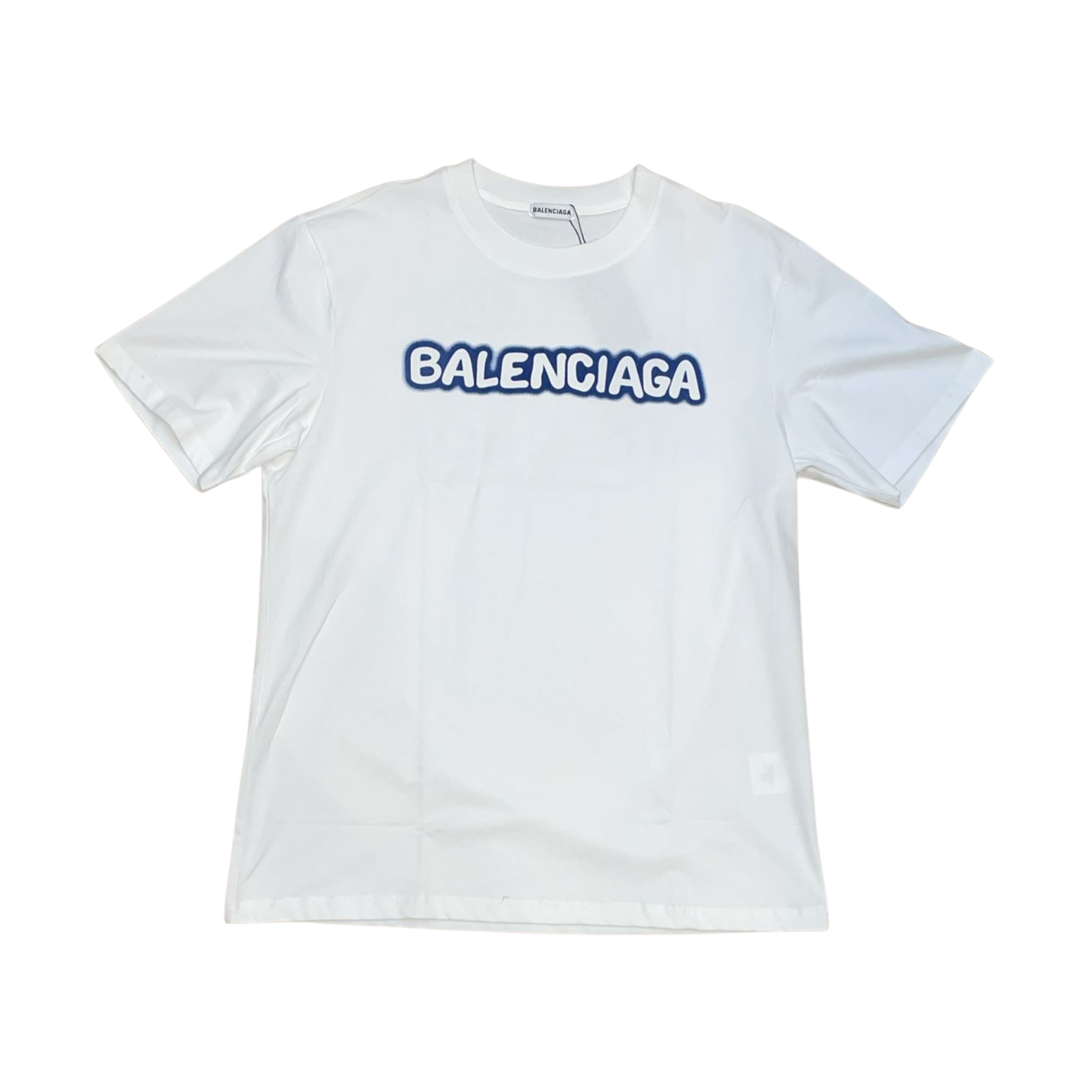 BALENCIAGA T-shirt