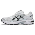 ASICS gel-1130 blanc noir