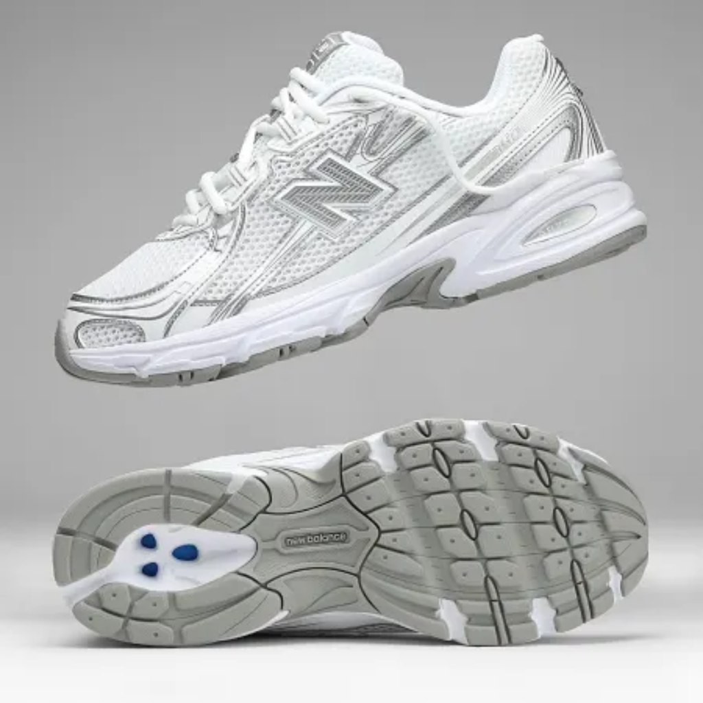 NEW BALANCE Baskets