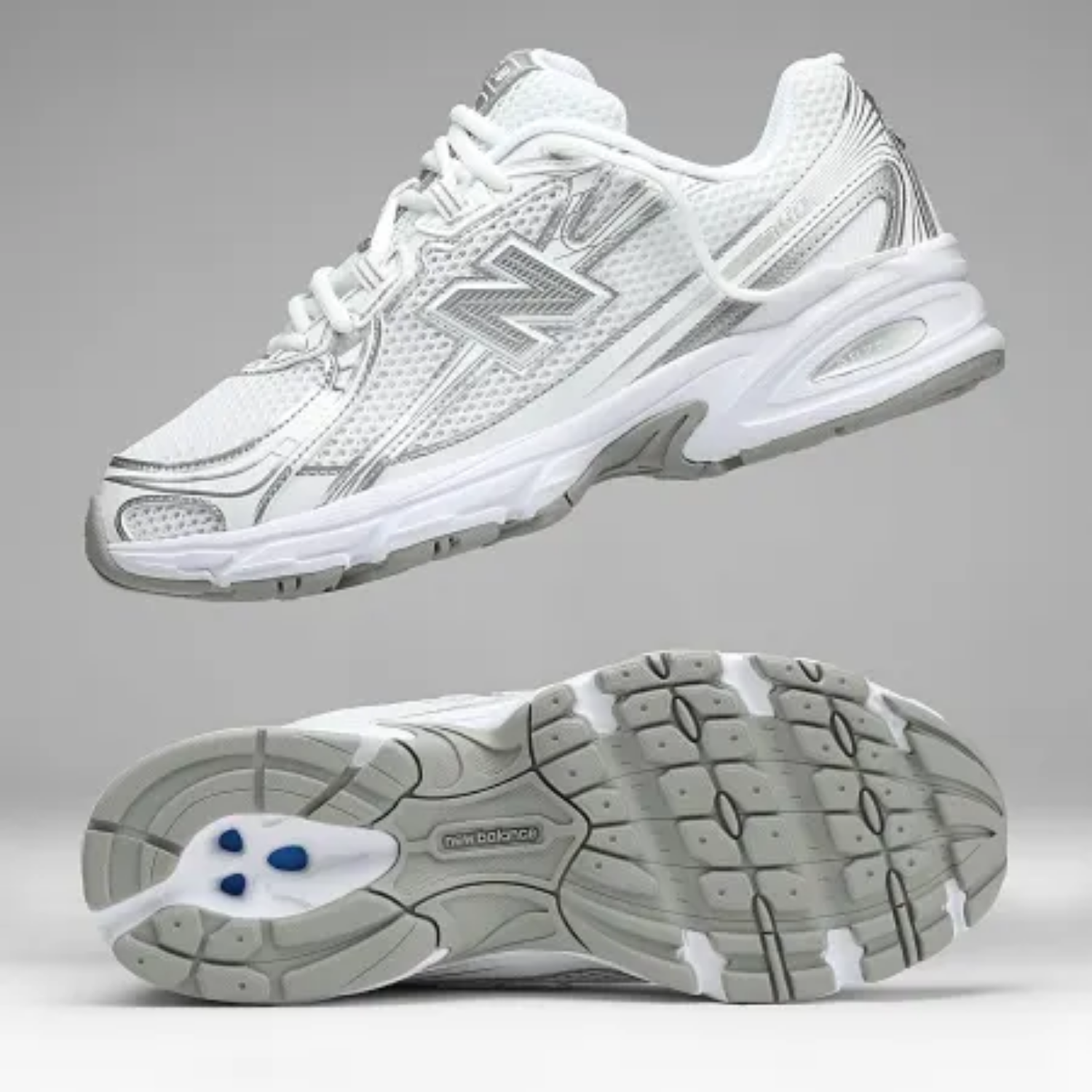 NEW BALANCE Baskets
