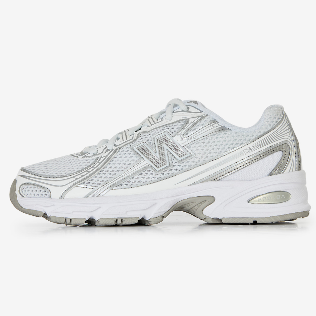 NEW BALANCE Baskets